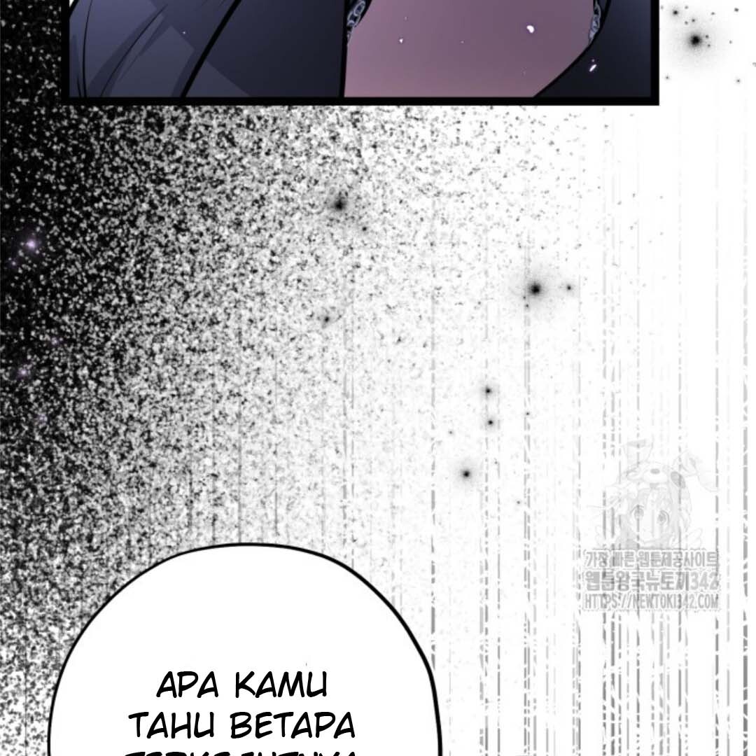 The Villain's Daughter Plans to Run Away Chapter 34 - halaman 16
