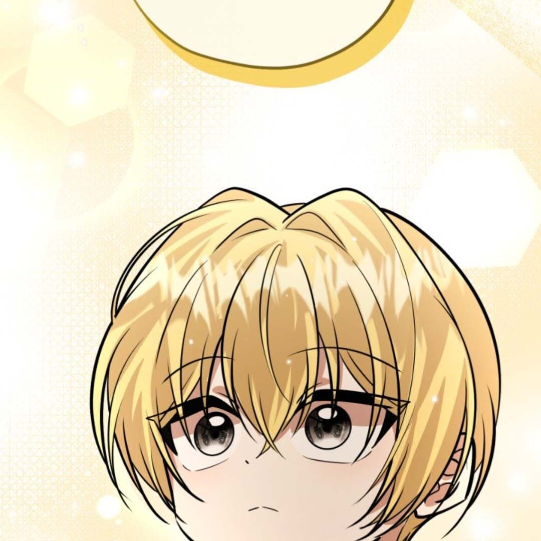 The Villain's Daughter Plans to Run Away Chapter 34 - halaman 28