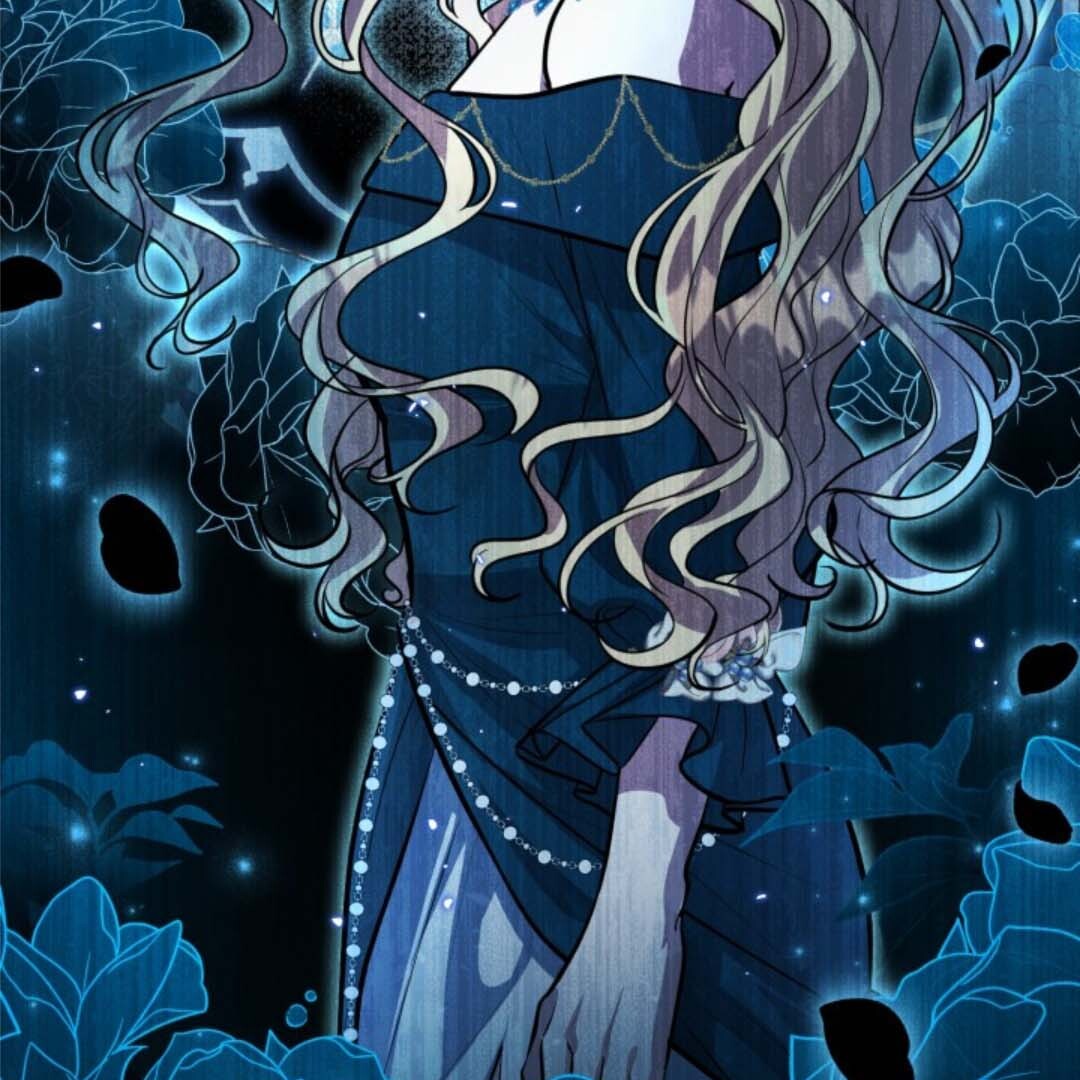 The Villain's Daughter Plans to Run Away Chapter 34 - halaman 31