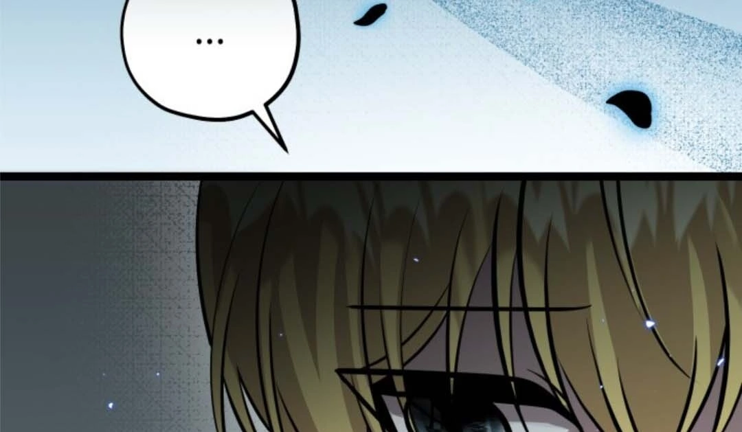 The Villain's Daughter Plans to Run Away Chapter 34 - halaman 33