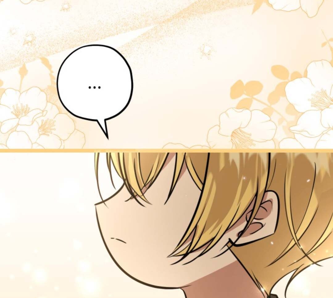 The Villain's Daughter Plans to Run Away Chapter 34 - halaman 52