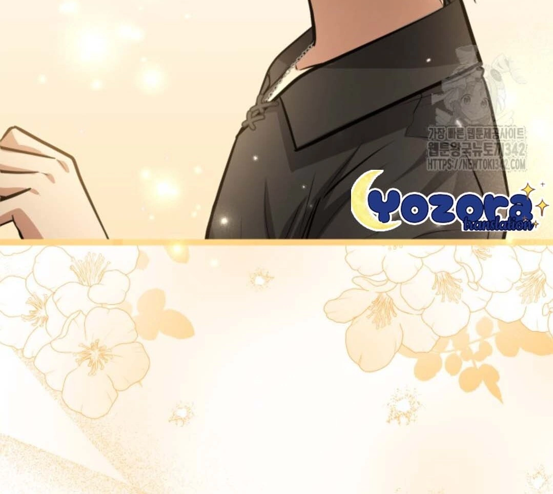 The Villain's Daughter Plans to Run Away Chapter 34 - halaman 53