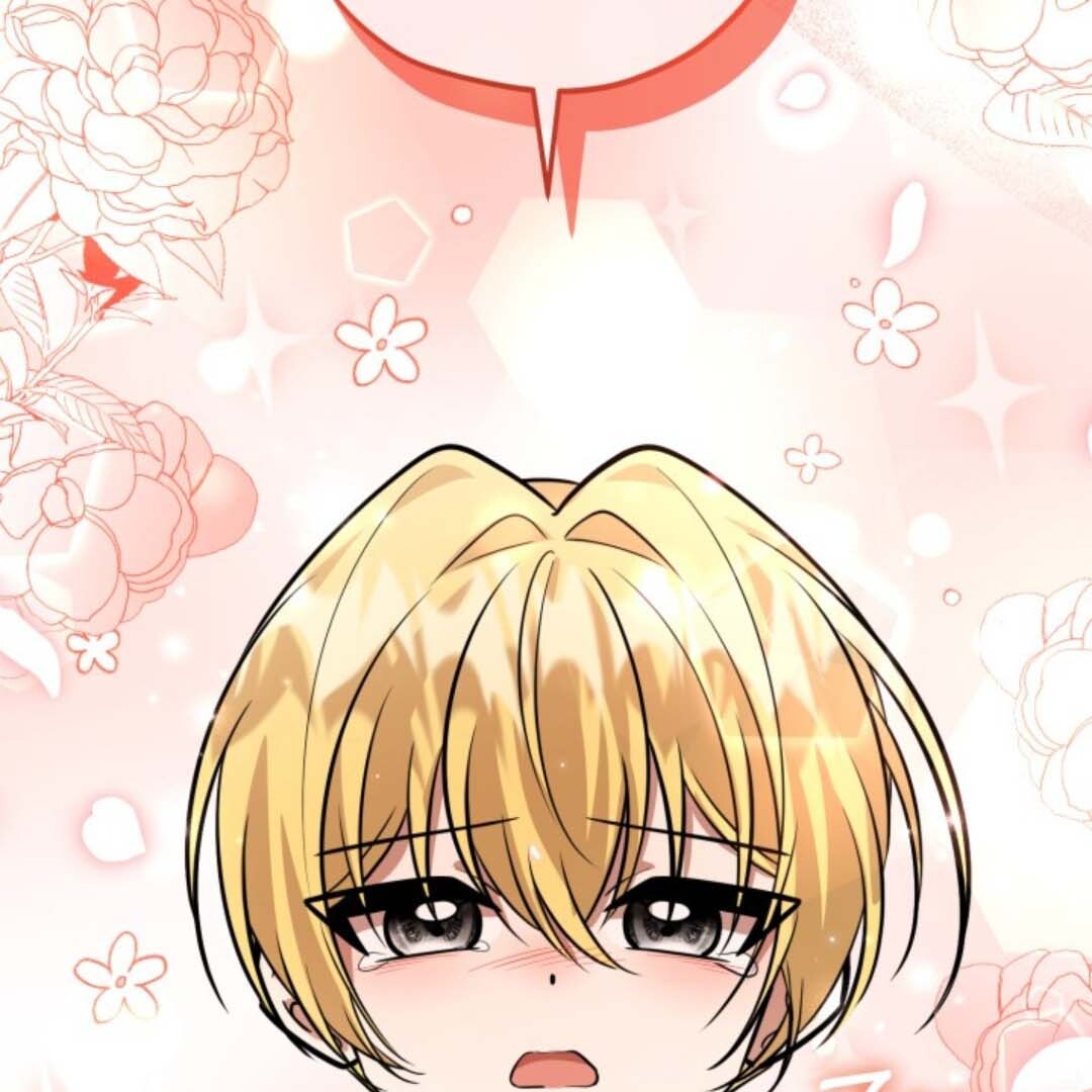 The Villain's Daughter Plans to Run Away Chapter 34 - halaman 58