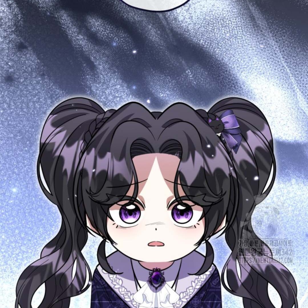 The Villain's Daughter Plans to Run Away Chapter 34 - halaman 9