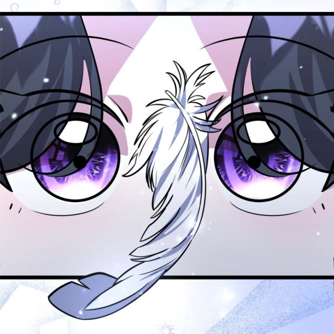 The Villain's Daughter Plans to Run Away Chapter 35 - halaman 112
