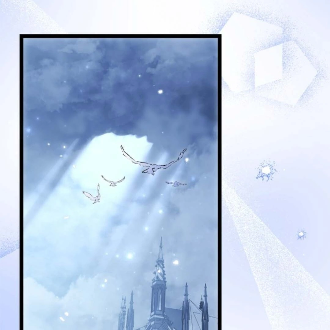 The Villain's Daughter Plans to Run Away Chapter 35 - halaman 115