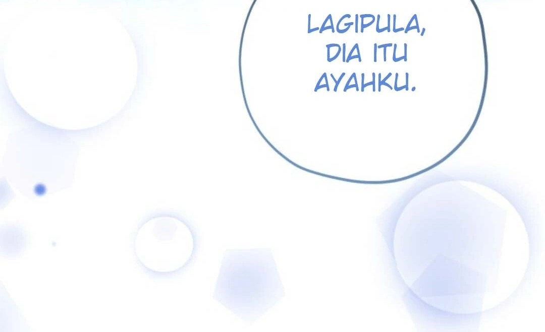 The Villain's Daughter Plans to Run Away Chapter 35 - halaman 119