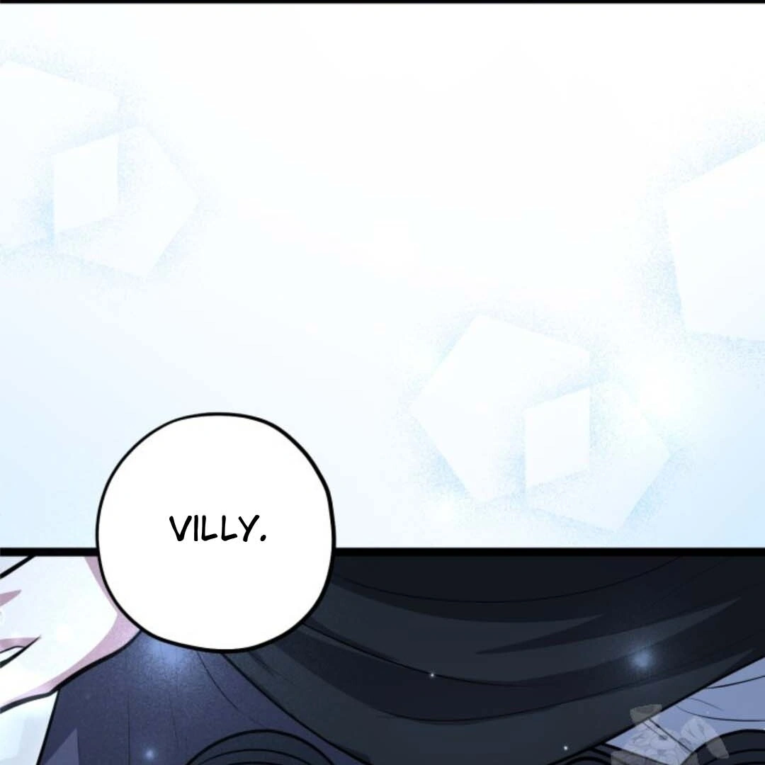 The Villain's Daughter Plans to Run Away Chapter 35 - halaman 130