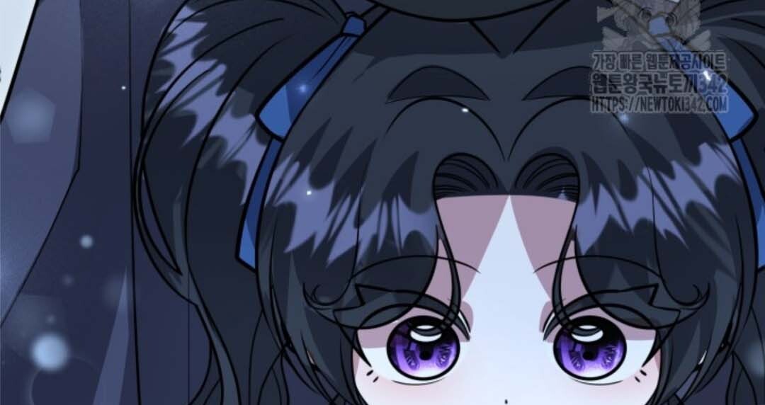 The Villain's Daughter Plans to Run Away Chapter 35 - halaman 131