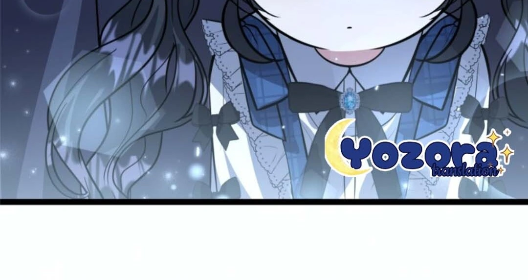 The Villain's Daughter Plans to Run Away Chapter 35 - halaman 132