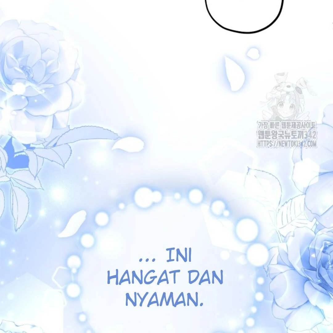 The Villain's Daughter Plans to Run Away Chapter 35 - halaman 148