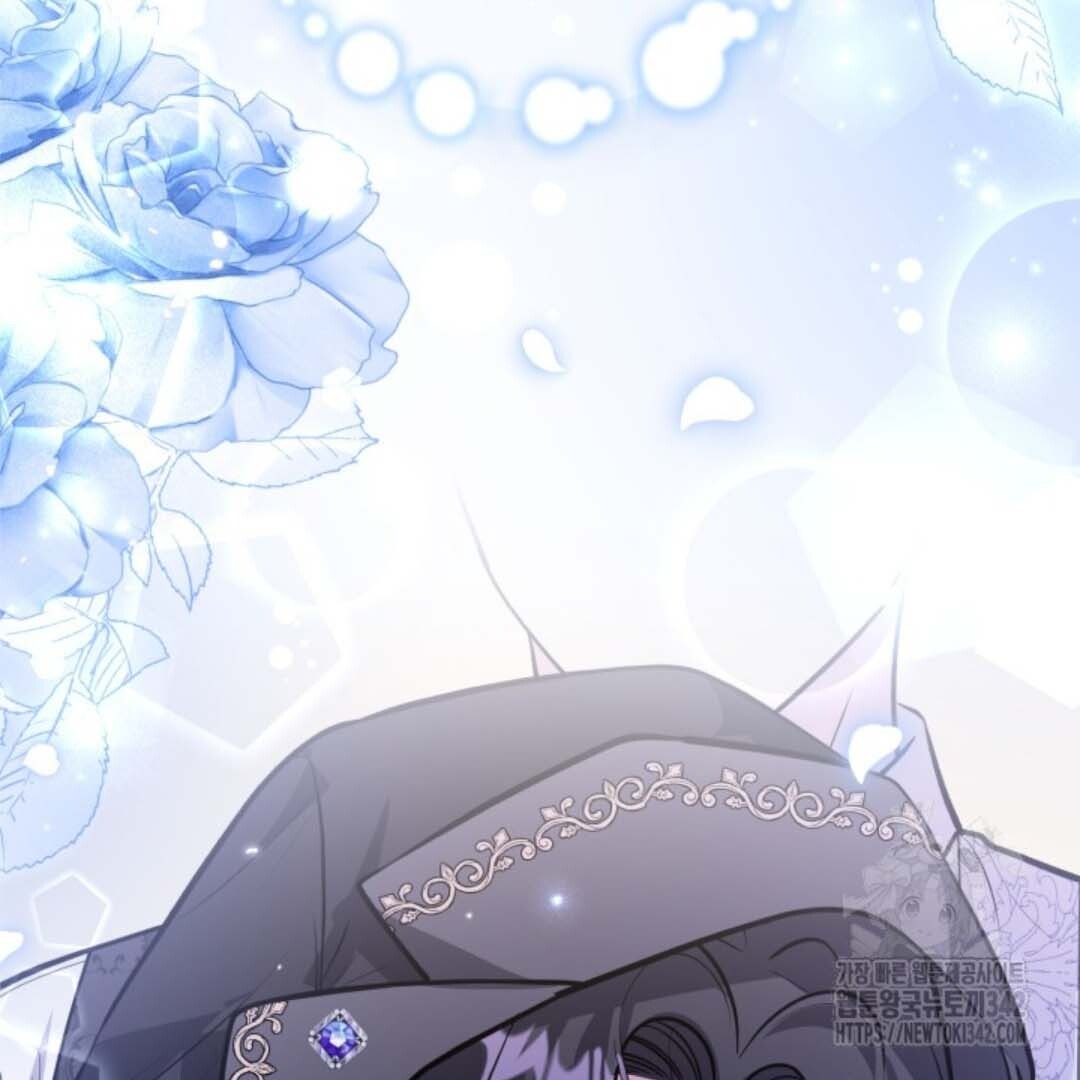 The Villain's Daughter Plans to Run Away Chapter 35 - halaman 149