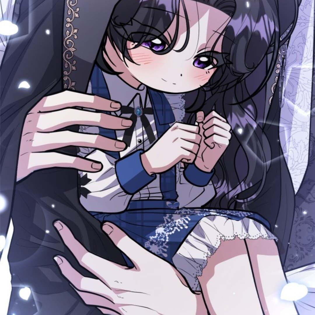 The Villain's Daughter Plans to Run Away Chapter 35 - halaman 150
