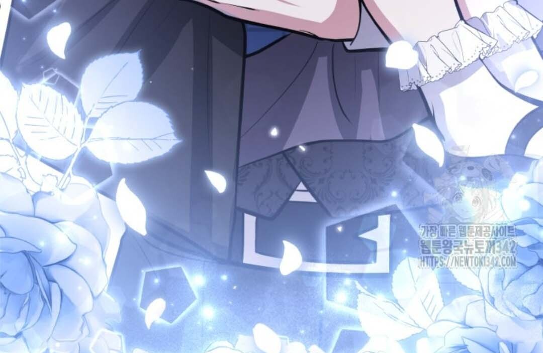 The Villain's Daughter Plans to Run Away Chapter 35 - halaman 151