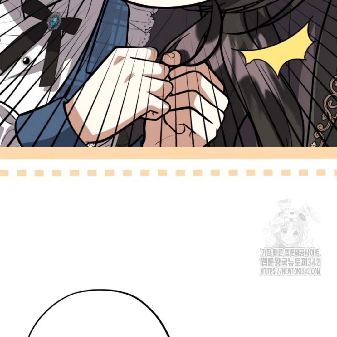 The Villain's Daughter Plans to Run Away Chapter 35 - halaman 156