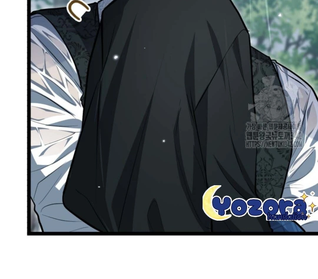 The Villain's Daughter Plans to Run Away Chapter 35 - halaman 158