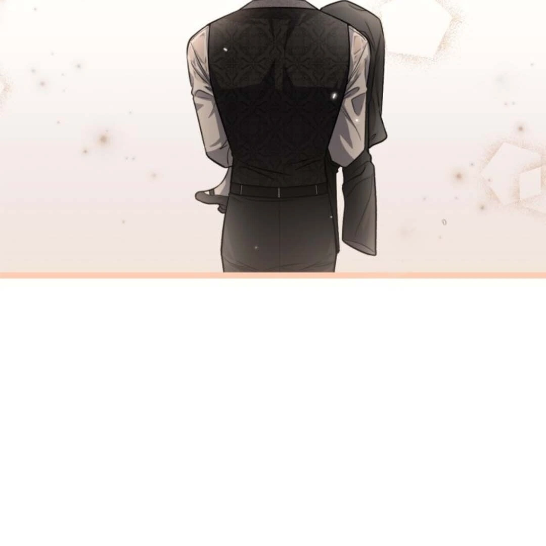 The Villain's Daughter Plans to Run Away Chapter 35 - halaman 160