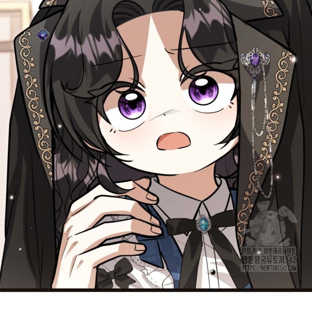 The Villain's Daughter Plans to Run Away Chapter 35 - halaman 167
