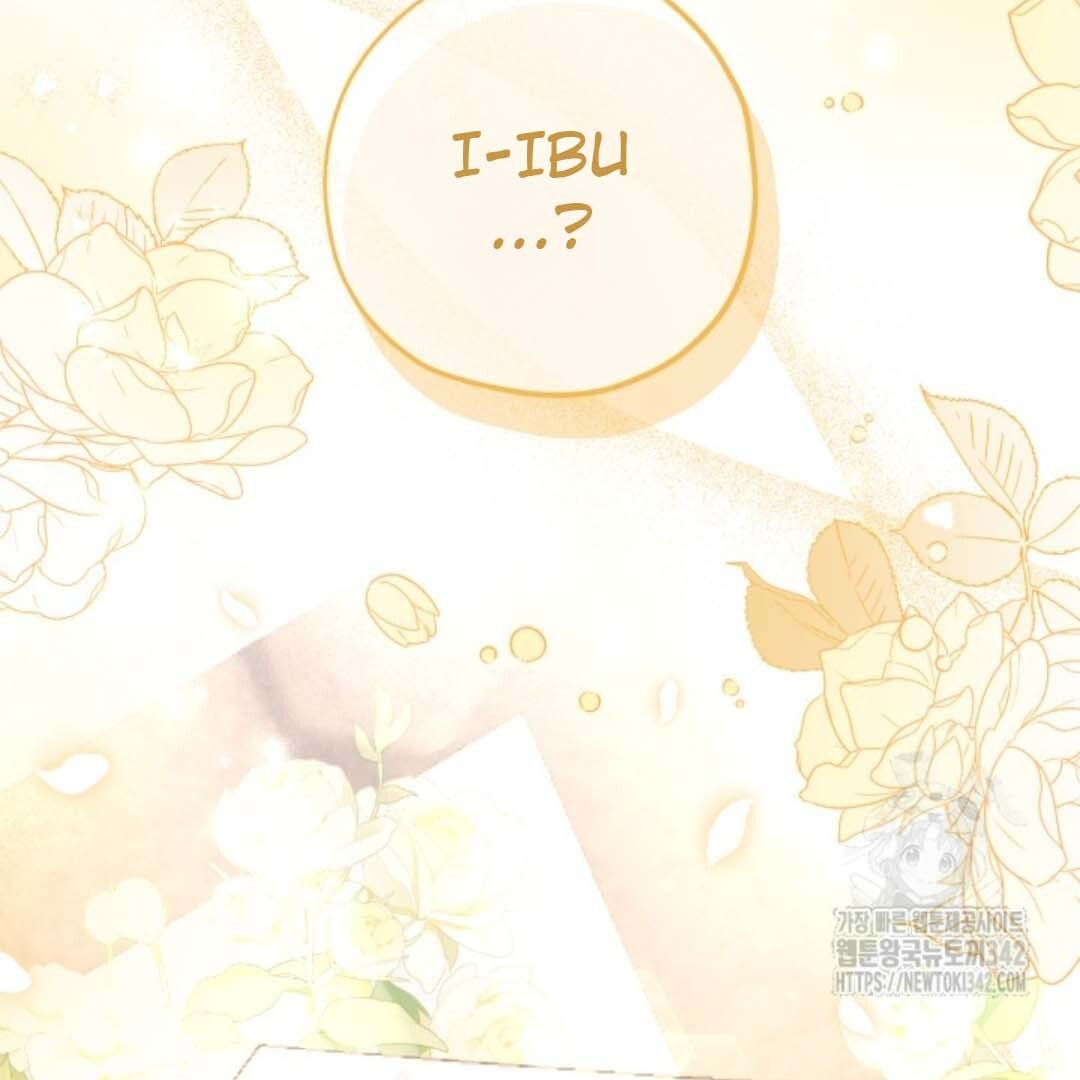The Villain's Daughter Plans to Run Away Chapter 35 - halaman 170