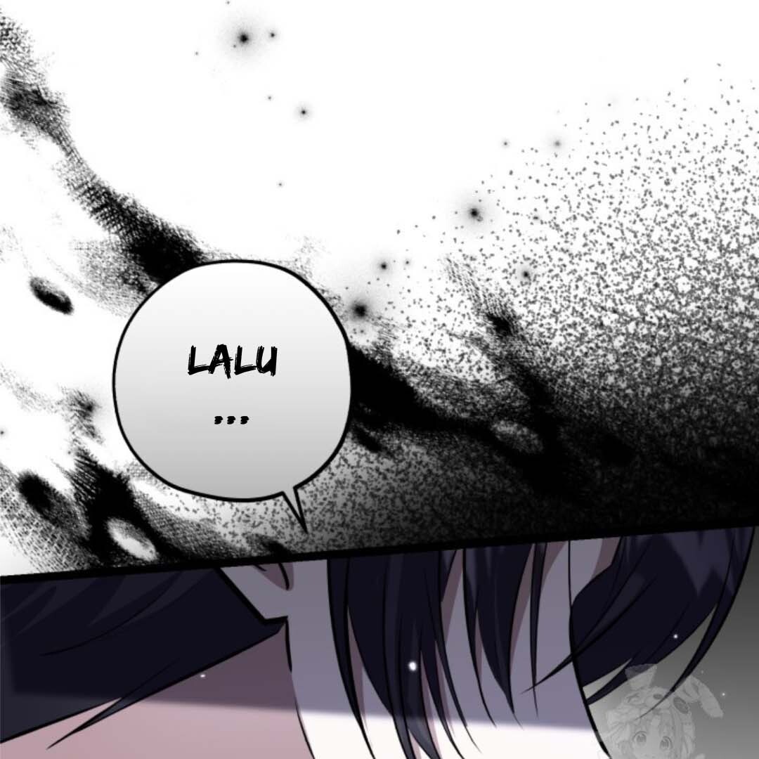 The Villain's Daughter Plans to Run Away Chapter 35 - halaman 52