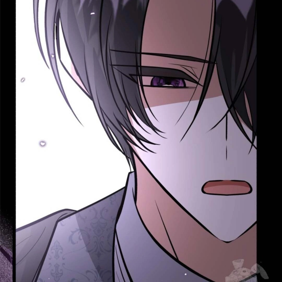 The Villain's Daughter Plans to Run Away Chapter 35 - halaman 67
