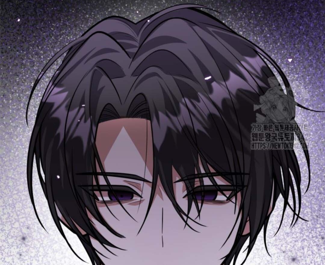 The Villain's Daughter Plans to Run Away Chapter 35 - halaman 85