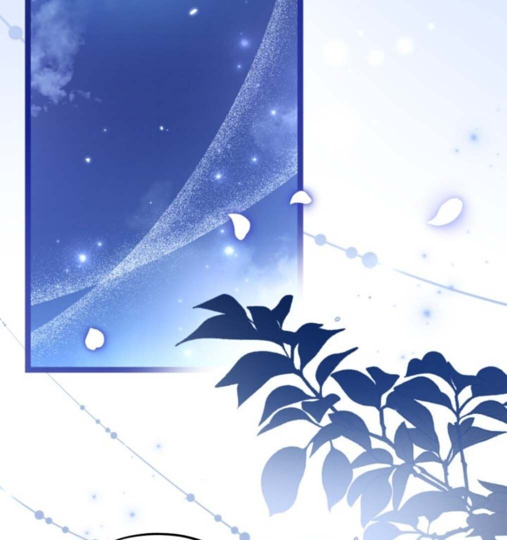 The Villain's Daughter Plans to Run Away Chapter 36 - halaman 127