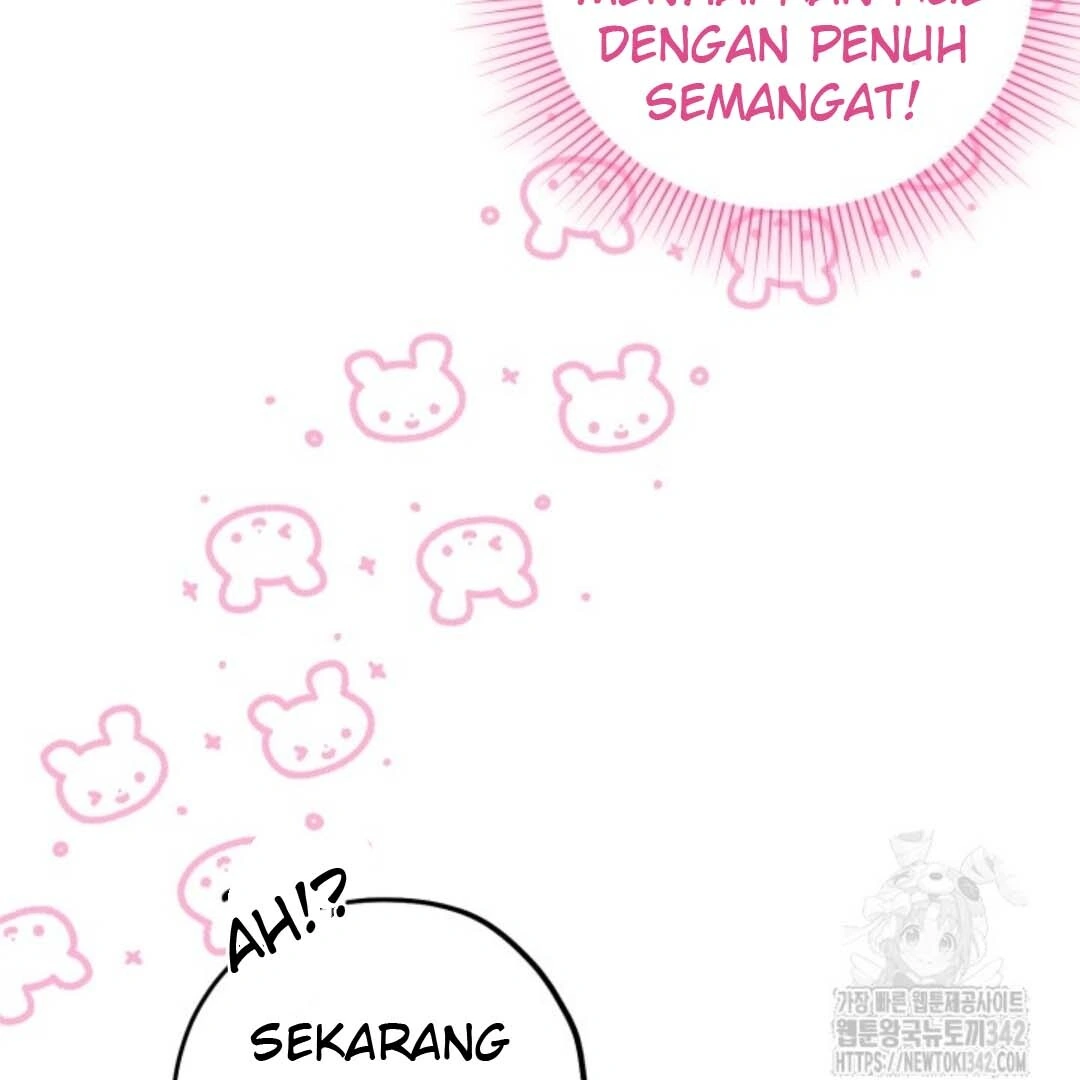 The Villain's Daughter Plans to Run Away Chapter 36 - halaman 144