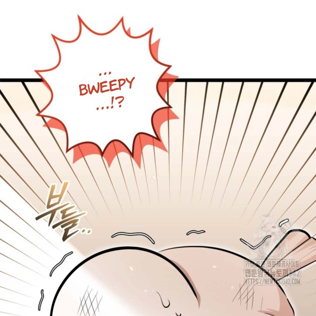 The Villain's Daughter Plans to Run Away Chapter 36 - halaman 149