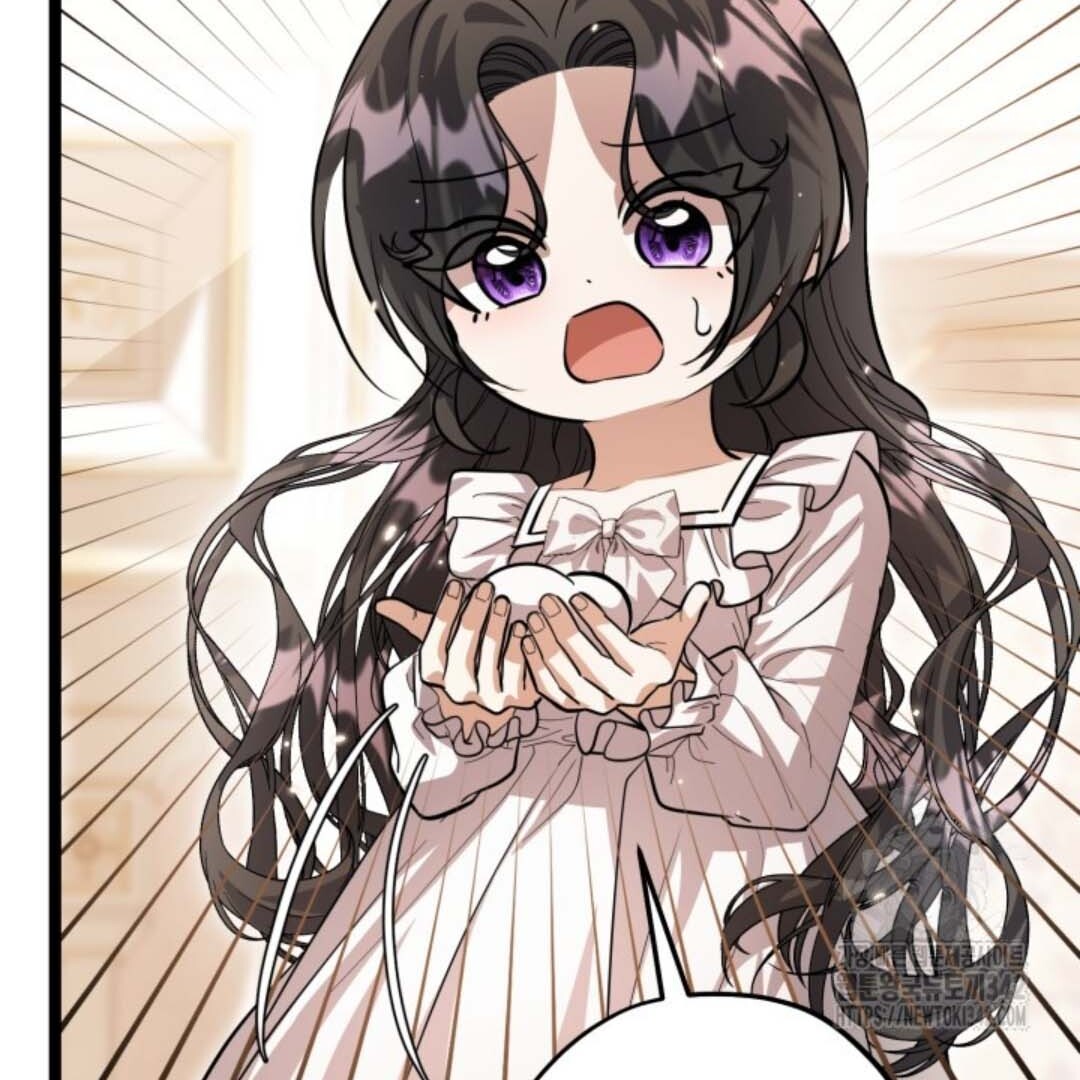 The Villain's Daughter Plans to Run Away Chapter 36 - halaman 152