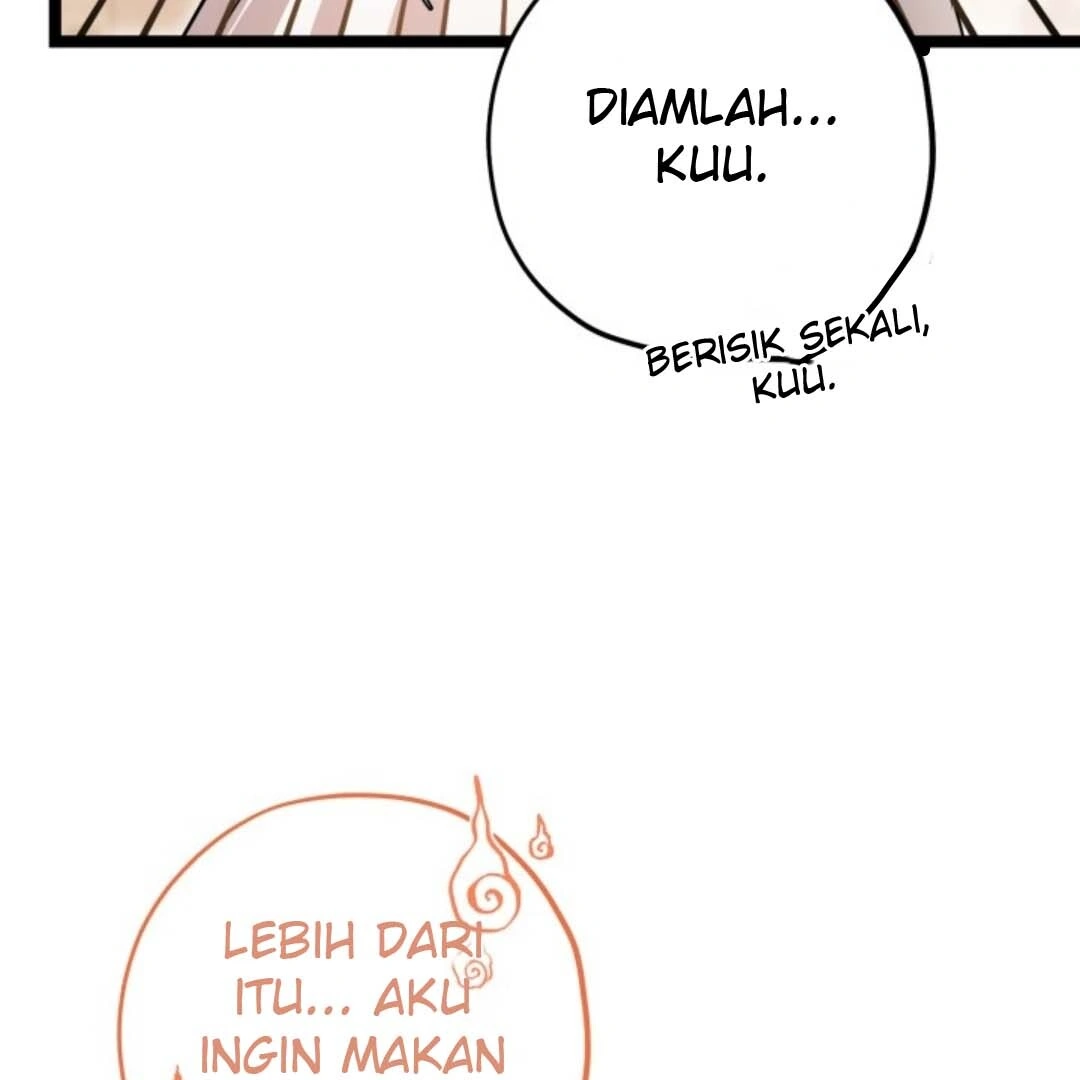 The Villain's Daughter Plans to Run Away Chapter 36 - halaman 153