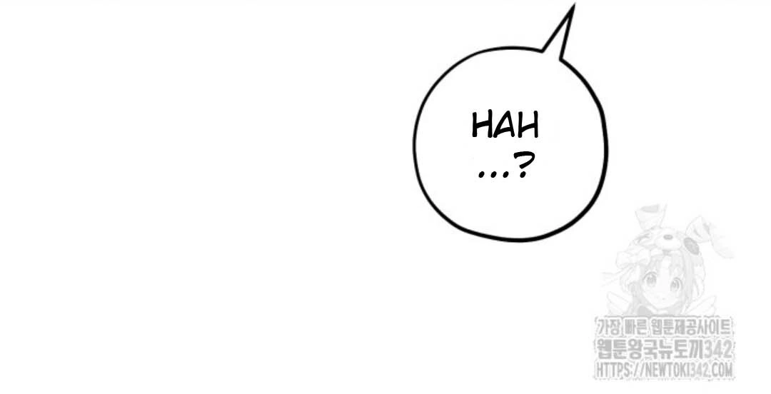 The Villain's Daughter Plans to Run Away Chapter 36 - halaman 156