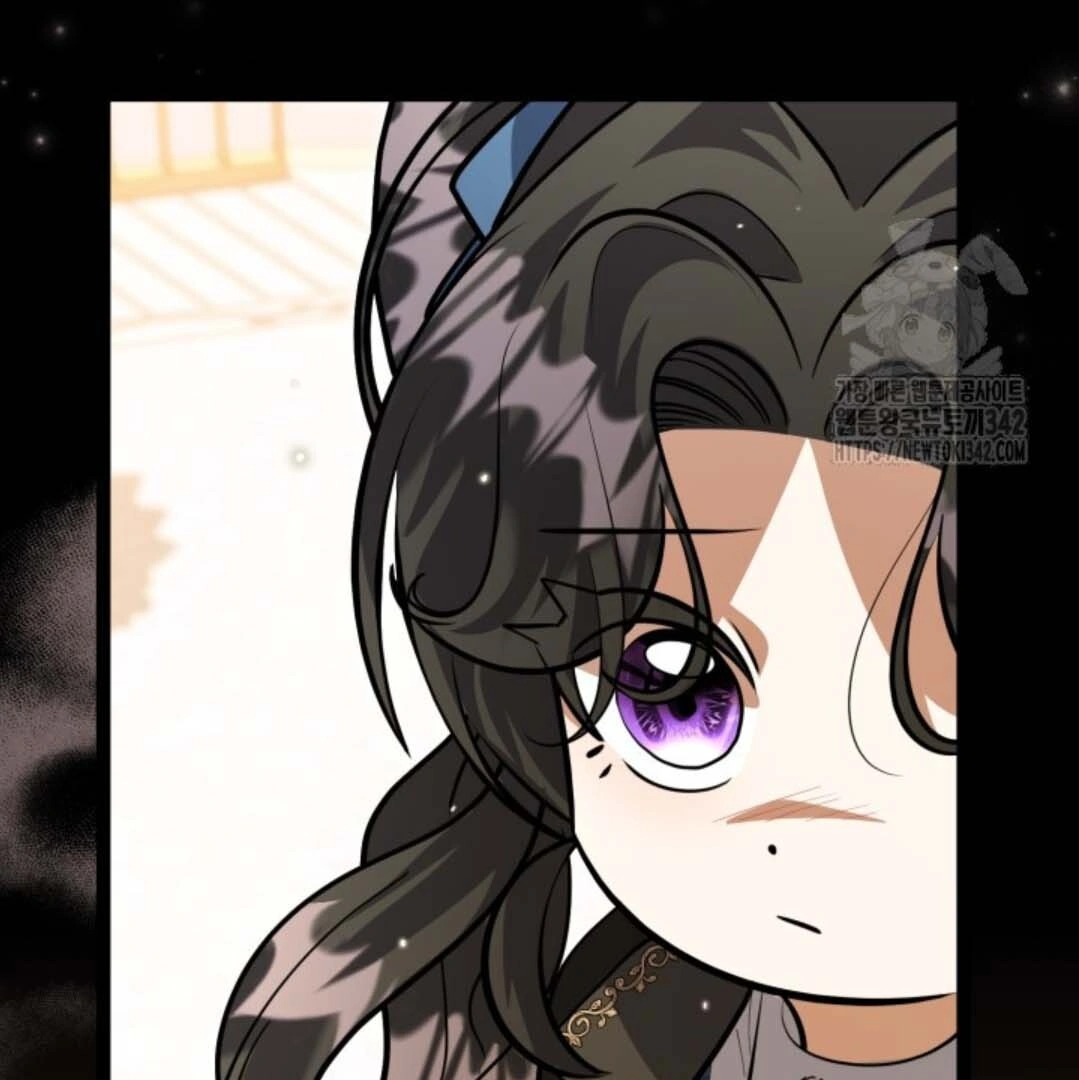 The Villain's Daughter Plans to Run Away Chapter 36 - halaman 16