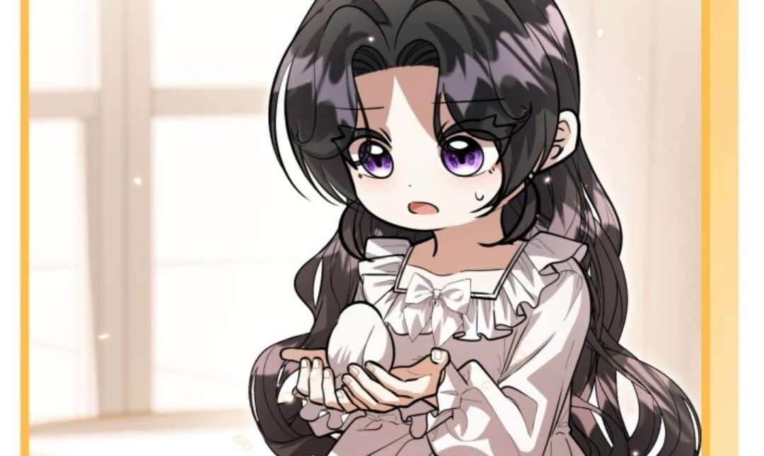 The Villain's Daughter Plans to Run Away Chapter 36 - halaman 162