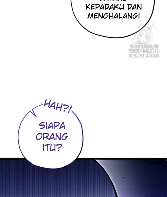 The Villain's Daughter Plans to Run Away Chapter 36 - halaman 166