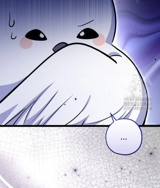 The Villain's Daughter Plans to Run Away Chapter 36 - halaman 167