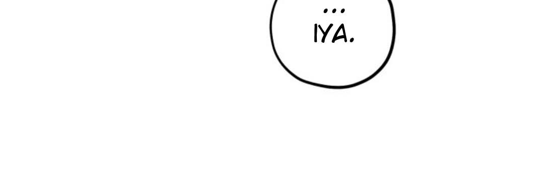 The Villain's Daughter Plans to Run Away Chapter 36 - halaman 25