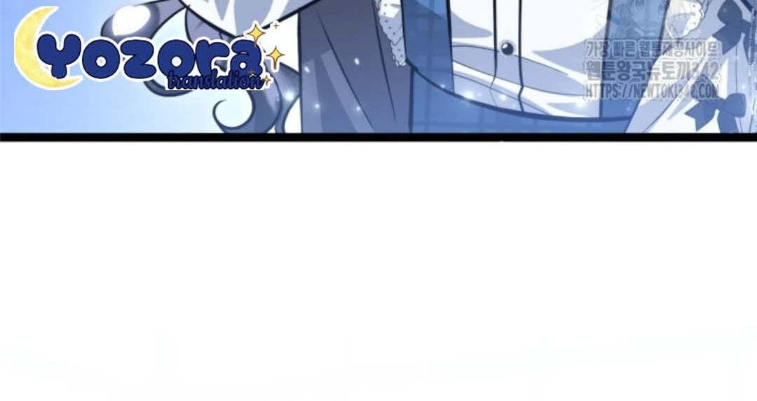 The Villain's Daughter Plans to Run Away Chapter 36 - halaman 42