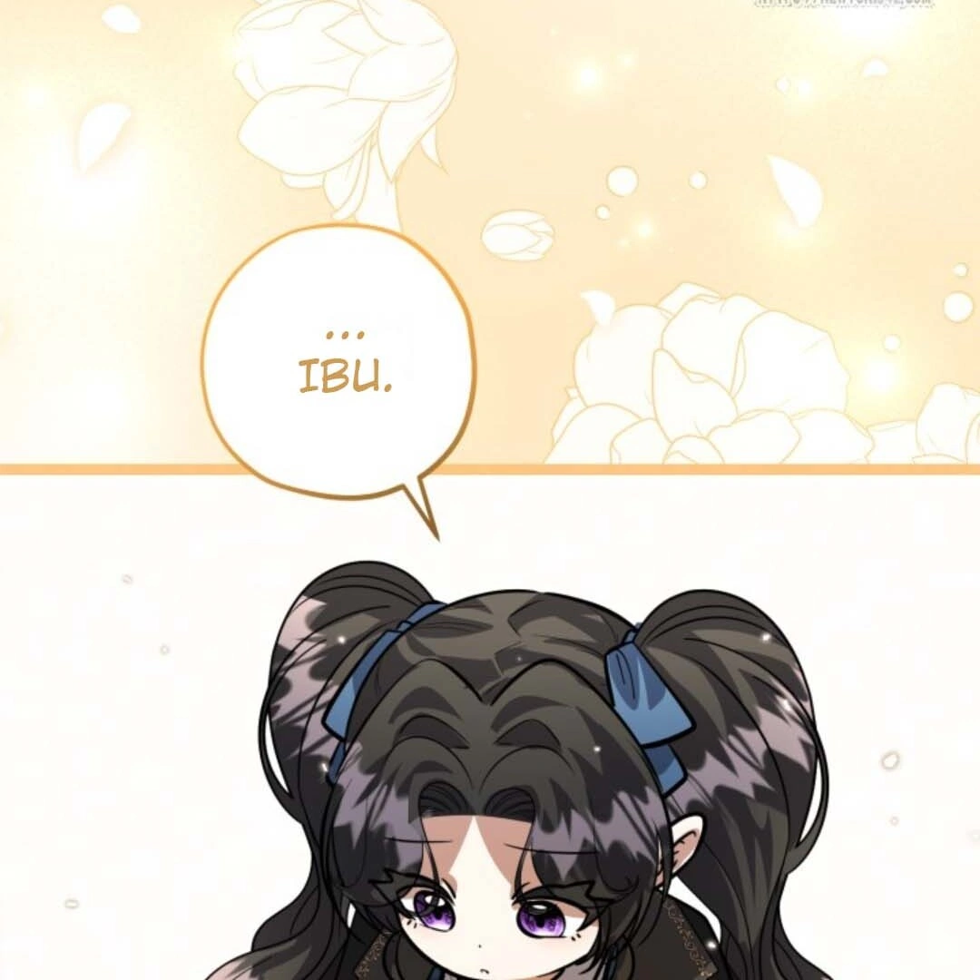The Villain's Daughter Plans to Run Away Chapter 36 - halaman 5