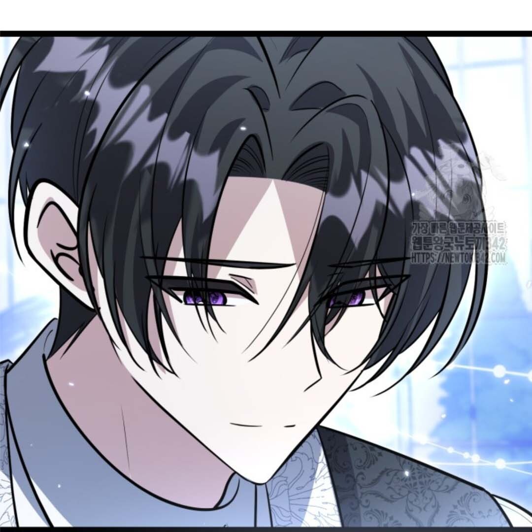 The Villain's Daughter Plans to Run Away Chapter 36 - halaman 50