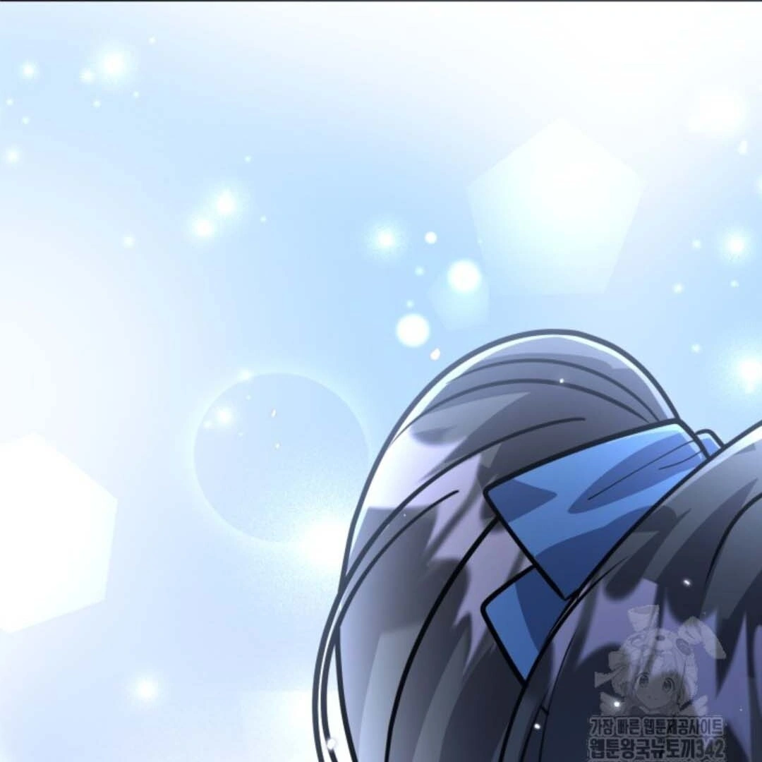 The Villain's Daughter Plans to Run Away Chapter 36 - halaman 51