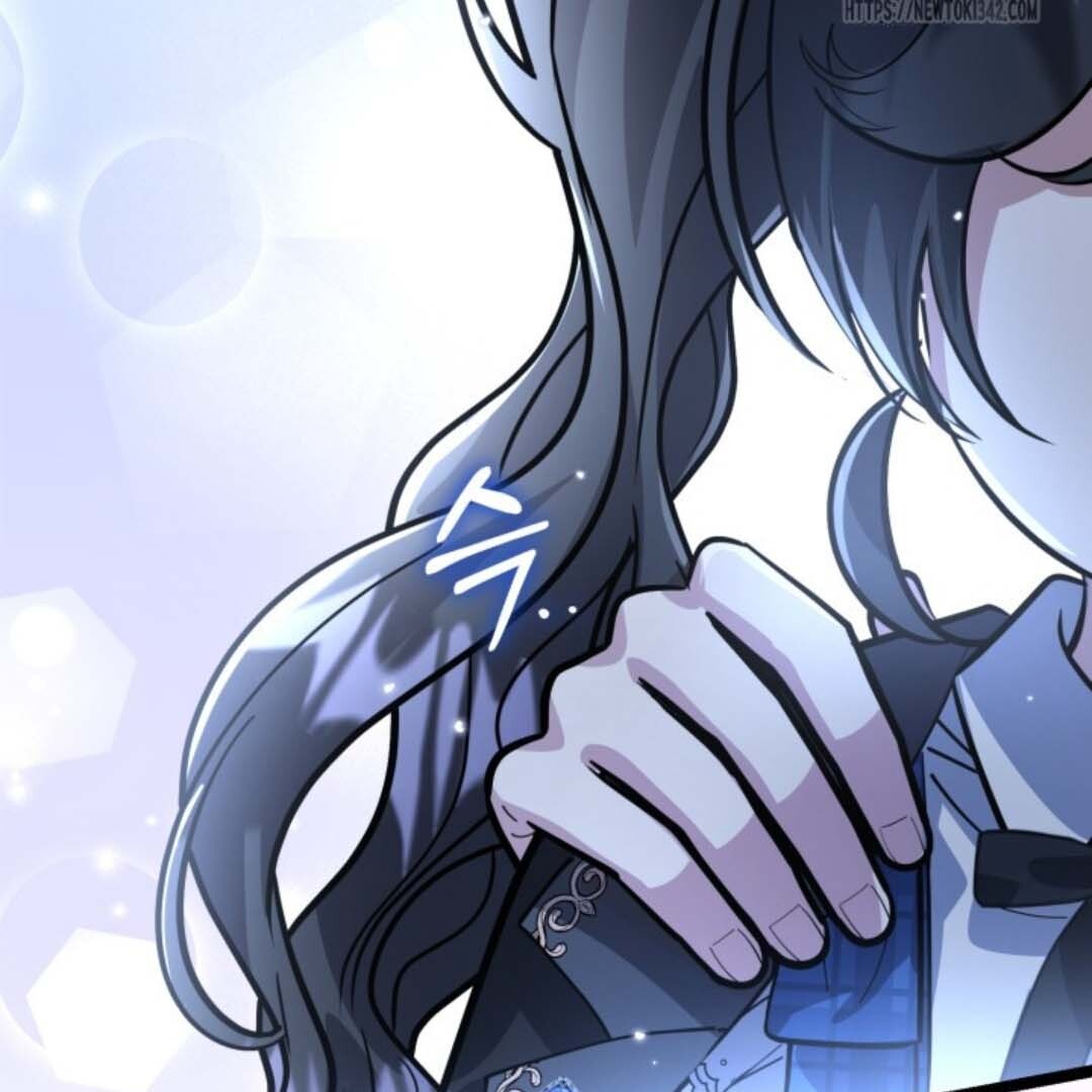 The Villain's Daughter Plans to Run Away Chapter 36 - halaman 52