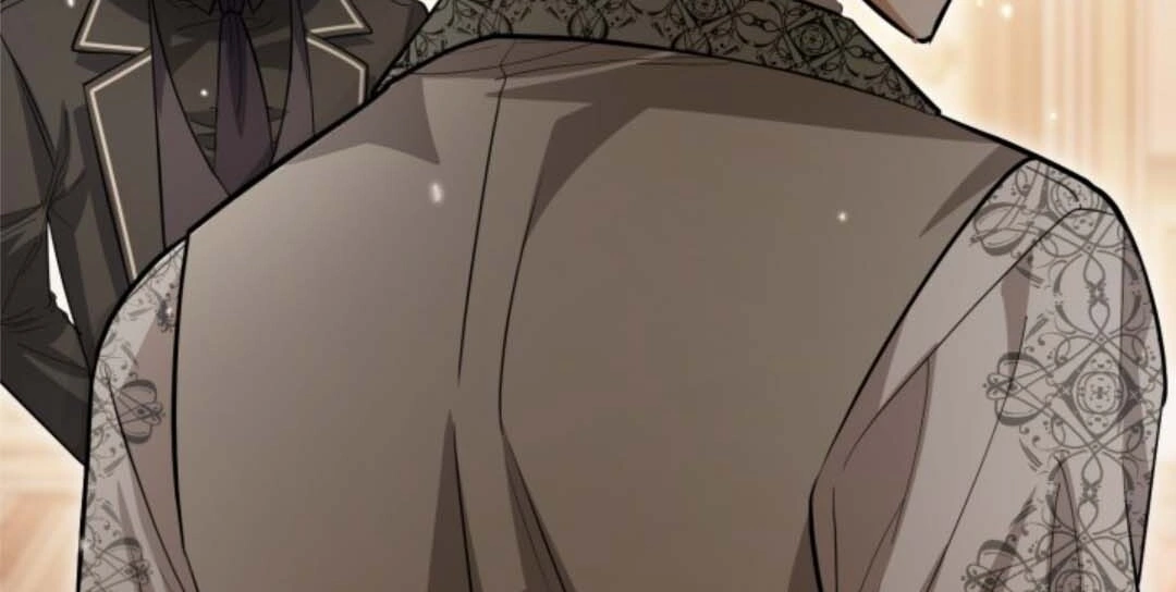 The Villain's Daughter Plans to Run Away Chapter 36 - halaman 96