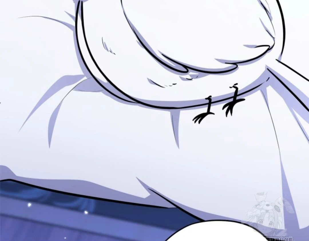 The Villain's Daughter Plans to Run Away Chapter 37 - halaman 107