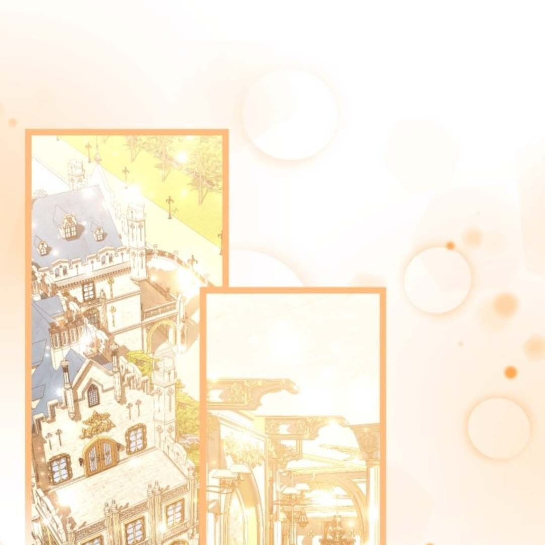 The Villain's Daughter Plans to Run Away Chapter 37 - halaman 116