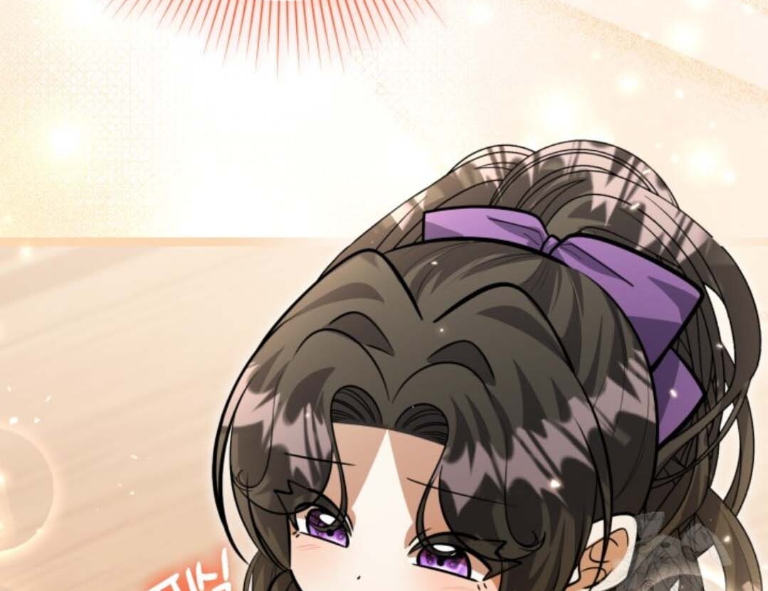 The Villain's Daughter Plans to Run Away Chapter 37 - halaman 144