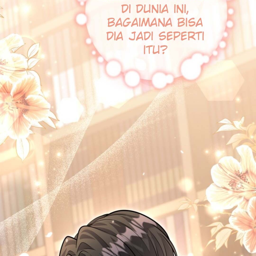 The Villain's Daughter Plans to Run Away Chapter 37 - halaman 147
