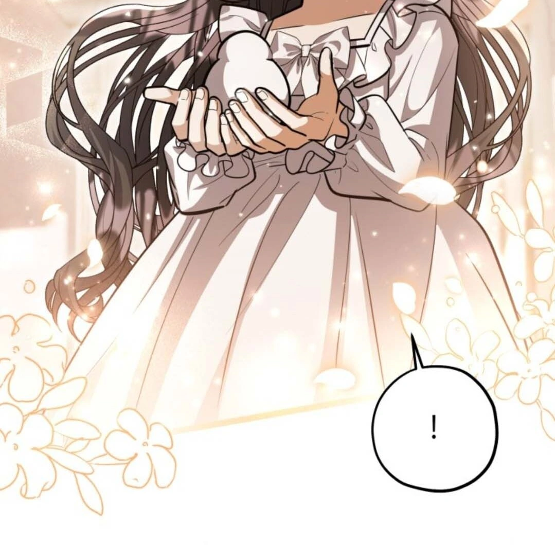 The Villain's Daughter Plans to Run Away Chapter 37 - halaman 15