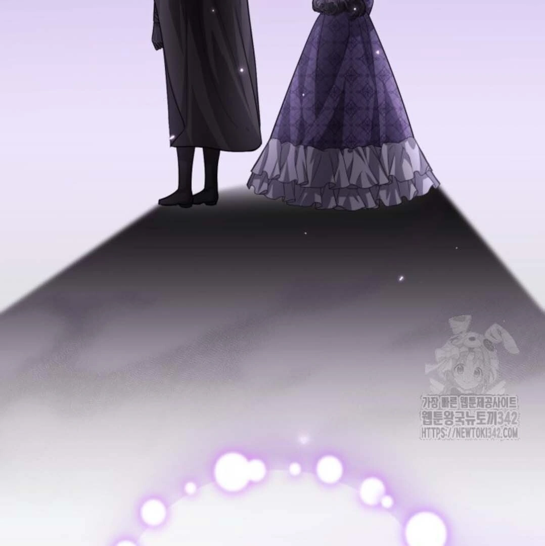 The Villain's Daughter Plans to Run Away Chapter 37 - halaman 169