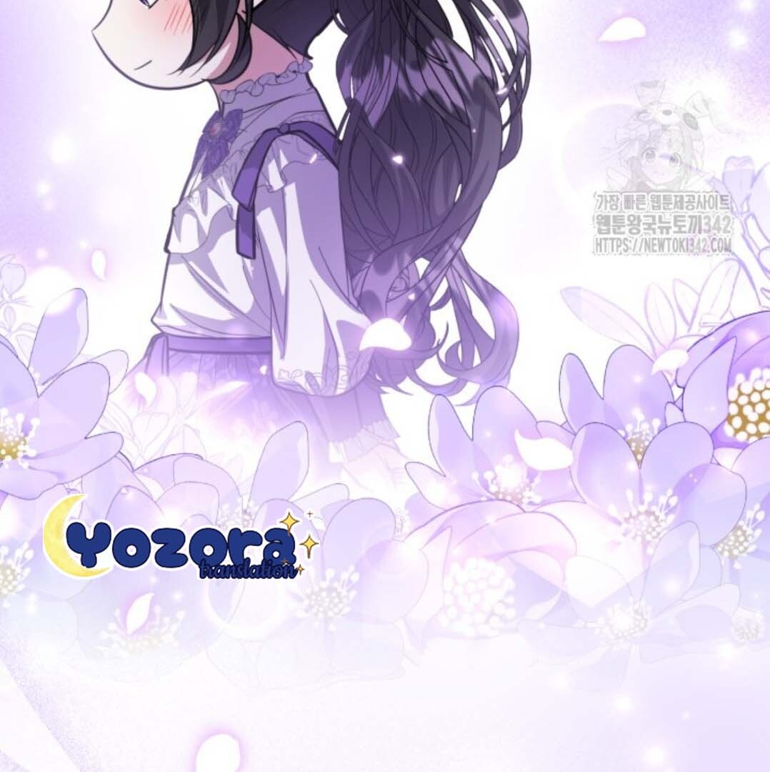 The Villain's Daughter Plans to Run Away Chapter 37 - halaman 171